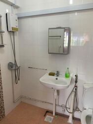 Blk 125 Ang Mo Kio Avenue 6 (Ang Mo Kio), HDB 3 Rooms #623135081